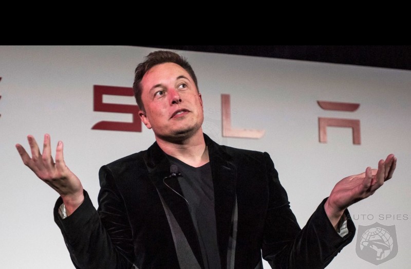 Tesla Value Rises Over $200 Billion Proving The Experts Wrong Again